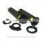 CNC 22mm 7/8" Motorcycle Aluminum Handlebar Grips