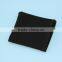 Packaging Mirror Brand Bag