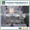China cheese pouch packaging machine