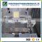 High quality seal automatic vacuum packing machine
