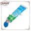 Artist's Quality Medium Oil Colour, Best Oil Color Paints Manufacturer in China, Fluorescent Oil Paint