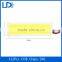 LED Daytime Running Lights DRL Cob Led Panel Light