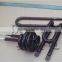 electric stove coil heating element