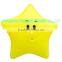 Star Bath Toys, Small Bath Toys Wholesale