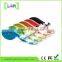 1m 2m 3m/10ft 8pin Flat Cable for iPhone 6 6s 5 5s 5c 4 5 Charge Sync Data Cable