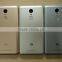 Original Xiaomi Redmi Note 3 MTK Helio X10 Octa Core Fingerprint ID Full Metal FDD LTE 4G 2G RAM 16G ROM 5.5 " MIUI 7 cell phone