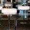 Illuminated Bar Nightclub Inhouse Led Coffee Table