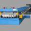 metal deck cold roll forming machine floor deck roll forming machine