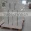 roller block for vertical glass tempering furnace