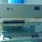 led pcb cutting machine. manual pcb cutter (CE) [YSVC-3]