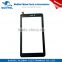 Wholesales Touch Screen Replacement For HOTATOUCH C188105A3 FPC841DR