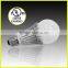 UL CE RoHS 10w equal to 60w cfl 60w incandescent led A19 light bulb