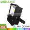 landscape lighting led spotlight cob led flood light 30w