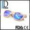 2016 Hot selling CE/FDA Qualified China wholesale Custom Wood sunglasses
