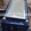 New Built-in Vacuum Pump Mobile phone LCD Screen Separator Machine LCD Separator Machine Vacuum pump inside