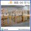 EPS Expandable Polystyrene Chemical Raw Material For Fish Box