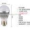 Energy Saving 3W 24V LED Bulb E27
