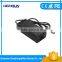 best power supply AC DC 12v 16a power supply unit with two years warranty