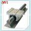 Good Quality Linear Motion Ball Slide Unit TBR20LUU