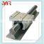 Linear Slide Block Bearings TBR16LUU