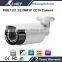 AHD/TVI/CVI/ CVBS Full HD IR View Support UTC Control 4 in 1 Hybrid Camera