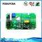 FR4 PCB Supplier and High TG PCB Boarda and electronic FR4 pcb