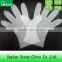 OEM PE/CPE/TPE Plastic Disposable Gloves