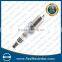 Spark plug GR5AI-10/1A10-18-110/G5RAI-10 for MAZDA with Nickel plated housing preventing oxidation, corrosion