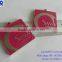 metal labels,Custom design sticker self Adhesive brand metal logo labels