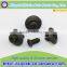 Free samples ZHIXIA Brand auto clip auto fastener/wholesale metal clips/mini clips plastic