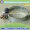 ZX auto parts wheel clamps