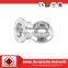 2016 hot sale ASME B16.5 sa a105 socket weld flange