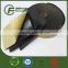 Insulation Rubber Foam Non-drying Adhesive Tape