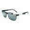 china wholesale custom logo polarized mirror sunglasses