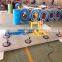 1 ton board material lifting equipment for sale