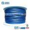 LR Approvaled UHMWPE ROPE