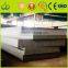 Prime DC01 SPCC ST12 cold rolled steel sheet prices