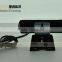 CE certificated 6 LED strobe grill light XN-185-4