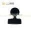 3W*4 LED (12W) super bright led emergency visor light car strobe light dash light(XN-S8)