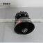 12V 200w police speaker horn warning horn Electron horn for car LV200 Round speaker