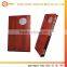 Sunmei foil thickness 0.04mm al3003 honeycomb panel for used furniture