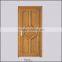 New products 2016 Competitive Price Good Quality Interior Timber Door Factory in China