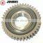 Travel Planetary Gear No.1 for Hitachi EX55/EX60-5 Spare Parts
