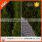 3D silk rugs for living room floor mat