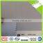 woven polyester direct printing blackout curtain fabric