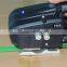 New product Portable Battery Powered Strapping Tool P300