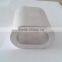 Wire Rope Aluminium Crimp Sleeves in hardware
