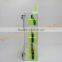 cosmetic nail polish display stand acrylic vape juice e-liquid display cases