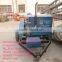 PB-850 Trailer mud pump for water well