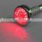 AYJ-M13 Pro Photon Rejuvenation PDT 5 Colors Light Led Photon Therapy Laser Machine
